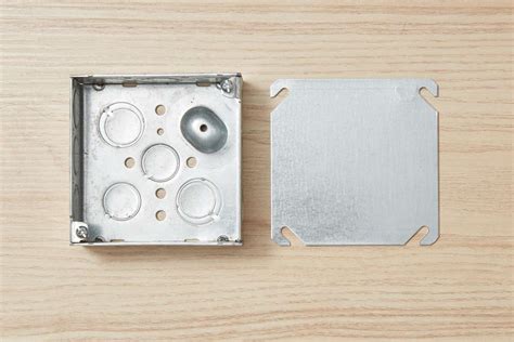 built-in electrical switch for metal junction box|electrical junction box bunnings.